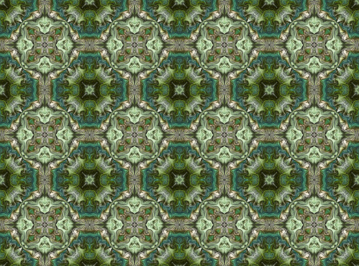 867442 (a): :1920x1420
